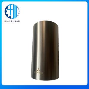 China ME013366 4D32 Engine Cylinder Liner For Mitsubishi 4d32 Engine Parts wholesale