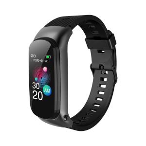 China S4 Amazfit Gts Fitness Smartwatch With Heart Rate Monitor Bracelet 195mAh 1.14INCH wholesale