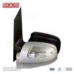 Mercedes Sprinter Rearview Mirror Left Hand Drive 6398109116 for Prius 2011-2014