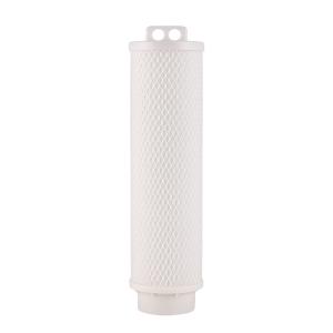 China 0.2 Um PTFE Thermal Bonding PP Large Flow Folding Water Filter Cartridge wholesale