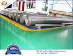 OEM ODM Gas Industry Cobalt Chrome Molybdenum Bar