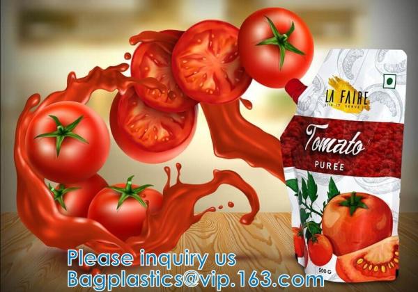 Portable Travel Fluid Bags, Transparent Clamshell, Makeup Packaging Bag, Squeeze