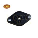 Auto Suspension Shock Absorber Strut Mount 50016196 for SAIC MG GT 6 and ROEWE