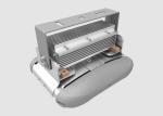 50W High Temperature LED Lights / HOT MILLS LED LIGHTS