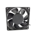 Air Compressor Cooling System Universal 150W 24V Push Fan for 10 Inch Refrigerat