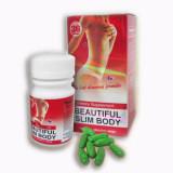 China Original Herbal Slimming Pills, Beautiful Slim Body Weight Loss wholesale