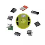 FX2C1-60P-1.27DSAL(71)