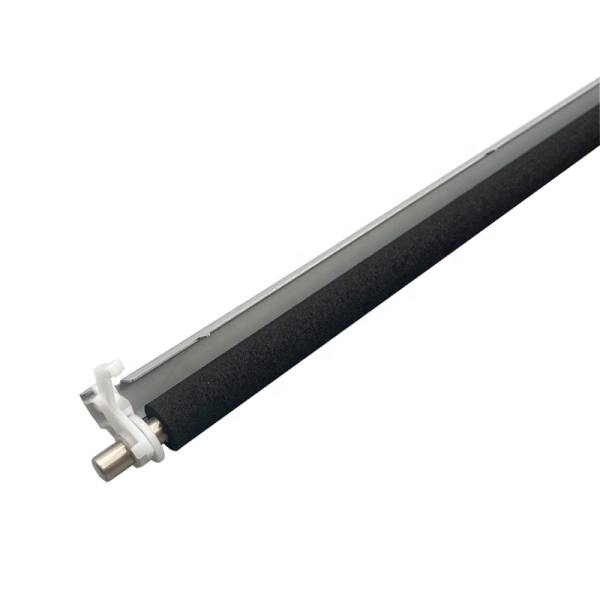 Rezision A7AHR72900 High Quality Compatible Transfer Roller Unit for Konica Minolta BH 227 287 367 7528 Copier Parts