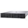 Buy cheap Stock Products Status OEM Poweredge R750 24 Bay Web Win PC Computer 2022 from wholesalers