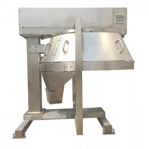 China Automatic Poultry Slaughterhouse Equipment Motor High Efficiency on sale