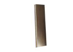 Perfect Surface Nickel Clad Copper Plate High Electrical Conductivity