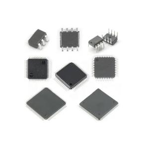 China Custom Microcontroller Development MCU IC Chips Design Manufacture wholesale