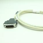 5X00238G12 Westinghouse Cable Assembly