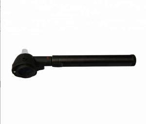 China Otoscope wholesale