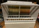 Honeywell 51404127-250 HPM File 15 Slot Digital I O Module Brand New