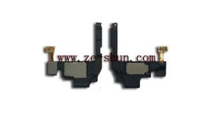 China Black Buzzer Flex In Cell Phone Replacement Parts Repair For Huawei Mate S wholesale