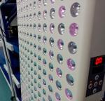 630 660 810 850nm Red Light Therapy Panel Beauty Care NIR Light Therapy Panel