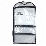 AZO Free Non Woven Suit Cover
