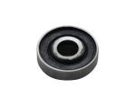 Front Top Rubber Upper Mount For Land Rover Range Rover L322 Air Suspension