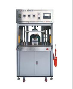 China JX-1600A side split single-station , low pressure plastic injection machine wholesale wholesale