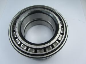 China Inch Timken wheel bearings 581D/572 wholesale