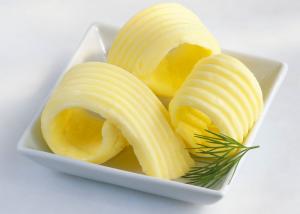 China Food Grade Emulsifier Bakery Emulsifiers Distilled Glycerol Monostearate GMS 401 Vegetable Based Oil wholesale