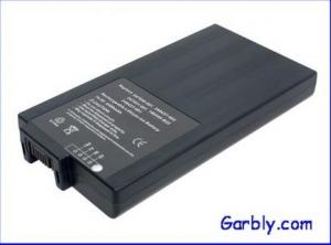 China HP P700 14.4V 4400mAH Replacement laptop battery with CE certification wholesale