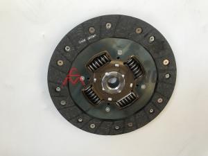 China F14D3 Clutch Plate And Disc 1878654541 215*150*20.7mm wholesale