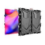 10mm Pixel Pitch P10 Outdoor LED Display Panels For Stadium Perimeter Advertisin