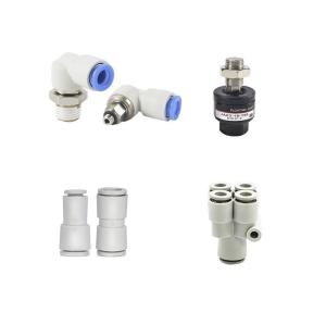 China Brand new Joint -SMC- ASP530F-03-10S wholesale