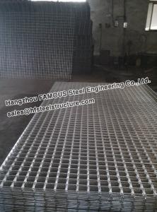 China High Strength Steel Reinforcing Mesh Coal Metalliferous Mines wholesale