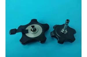 China Endoscopy Knobs wholesale