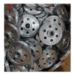 Zinc Alloy Die Casting Camera Housing Cast Aluminum Car Camera Housing Spray