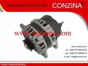 China auto parts Alternator OEM 37300-22020 use fro Hyundai Elantra chinese supplier wholesale