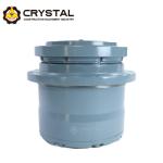 PC40-7 Excavator Hydraulic Gear Box Travel Gear Speed Reducer