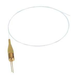 China PIPD15502001111 wholesale