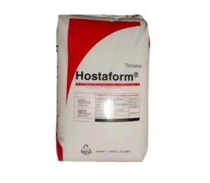 China Japan Baoli M90 Polyoxymethylene Resin Heat Stable Medium Viscosity wholesale