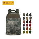 Lightweight Tactical Backpacks Custom Logo Outdoor Sport Foldable Camping