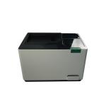 Electronics Medical Equipment Prototype Enclosure Manufacturer CNC Machining