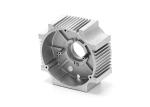 al46000 AlSi9Mg Aluminium Die Casting Metal Casting Precision Casting Parts