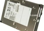 ST373453FC Seagate 73-GB 15K FC-AL