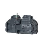 DEKA K3V180DTP-9N05 Hydraulic Pump EC360 Excavator / Digger Spares