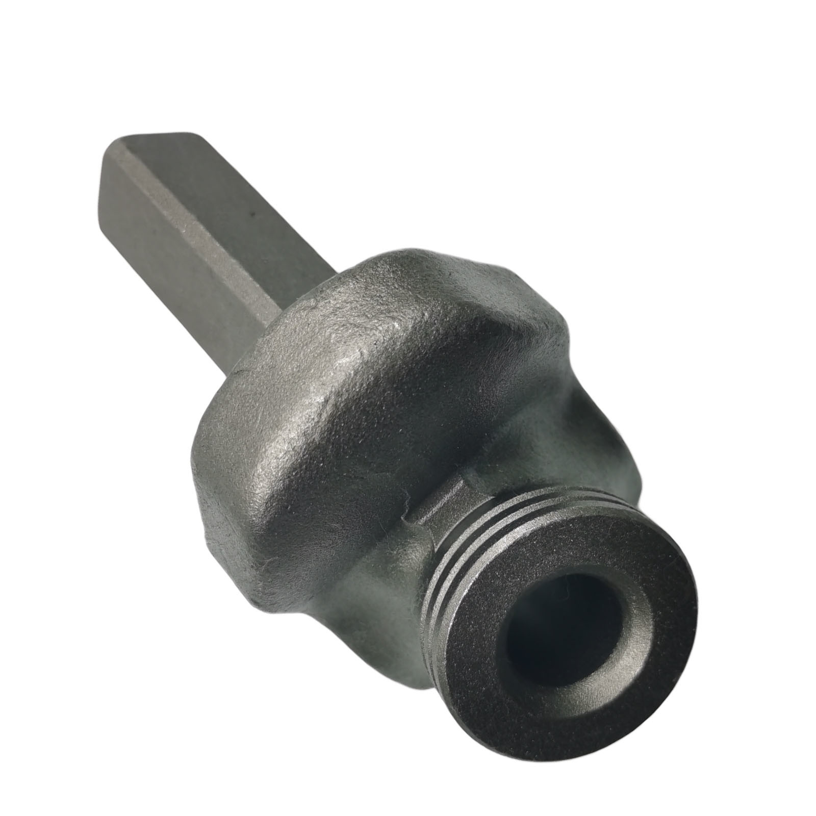 198000 Base Holder