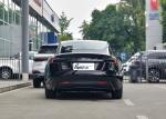 194KW Tesla New Energy Electric Vehicle Tesla 3 New Energy Autos EV Car