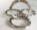 Inconel 625 BX152 Octagonal RTJ Gasket