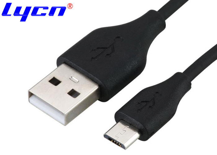 USB Automobile Wire Harness