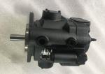 PVP41 Series Parker Denison Hydraulic Pumps Variable Volume Piston Pumps