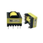 45 Volt 10KV Flyback PBC LED 400W Cover 220V Electric 12V 60W EE14 36V AC DC