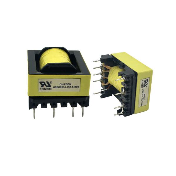 45 Volt 10KV Flyback PBC LED 400W Cover 220V Electric 12V 60W EE14 36V AC DC