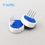 2 Bar -400 Bar Anti Corrosive Ceramic Thick Film Pressure Sensor